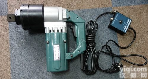 <em>数显</em>定<em>扭矩</em>电动扳手,SGDD<em>扭矩</em>型<em>数显</em>定电动扳手