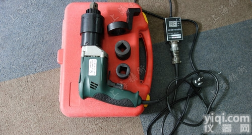 <em>高强螺栓</em><em>扭矩扳手</em>_<em>高强螺栓</em>安装电动<em>扭矩扳手</em>