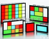 IDEC/和泉  SLC40<em>系列</em> : <em>组合式</em><em>指示灯</em> 上海一级代理商