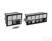 IDEC SLC30<em>系列</em> 配套型<em>组合式</em><em>指示灯</em>  上海一级代理商