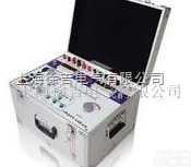 哈尔滨特价供应<em>SDJB-195微电脑继电保护测试仪</em>