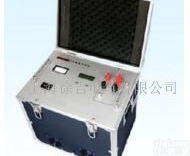 深圳<em>特价</em>供应HCL5500/<em>5600</em>回路电阻测试仪