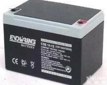 Baace<em>蓄电池</em>-恒力<em>蓄电池</em>厂家授权<em>总代理</em>