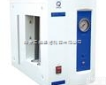 <em>HGA</em>-2L/<em>HGA</em>-5L  <em>HGA</em>-2L/<em>HGA</em>-5L型纯净空气发生器