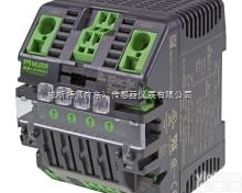 <em>德国</em><em>穆尔</em>MURR电子<em>变压器</em>