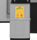 690PB-<em>0022</em>-230-1*  厂家直销PARKER<em>变频器</em>690PB-<em>0022</em>-230-1*