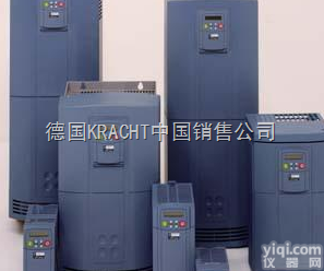 690PB-<em>0022</em>-230-3  厂家直销PARKER<em>变频器</em>690PB-<em>0022</em>-230-3