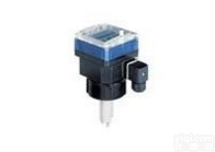 457950G  原装<em>burkert</em><em>宝德</em>PH<em>传感器</em>8200型