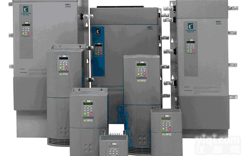 690PC-<em>0055</em>-230-3  现货特价PARKER派克<em>变频器</em>690PC-<em>0055</em>-230-3