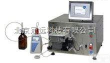 布拉本德Absorptometer C型<em>炭黑</em>吸油计总<em>代理</em>商