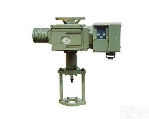 2SB3510-1FA00-9FB2  扬修<em>西门子</em>调节型直<em>行程</em>电动执行器2SB3510