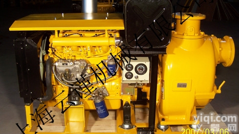 GTO Gator  美国THOMAS<em>托马斯</em><em>真空泵</em>供应商