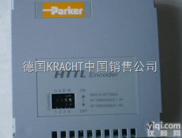 690PB-<em>0055</em>-400-3  厂家直销PARKER<em>变频器</em>690PB-<em>0055</em>-400-3