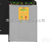 690PC-<em>0110</em>-400-3  现货特价PARKER派克<em>变频器</em>690PC-<em>0110</em>-400-3