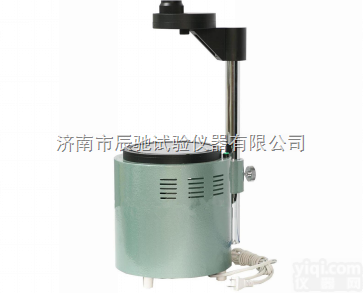 YL-1  YY<em>玻璃瓶</em><em>应力</em><em>检查仪</em>