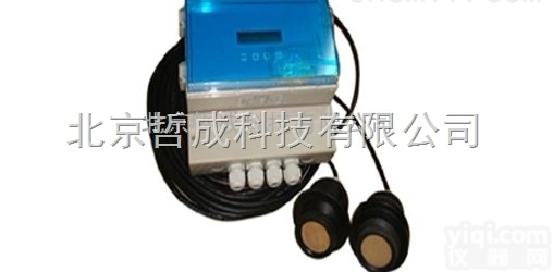 ZC-H665FL  <em>分体</em>式<em>法兰</em>超声波液位计专用热卖