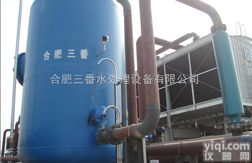 <em>饮用水</em><em>过滤器</em>彗星式纤维<em>过滤器</em>863<em>过滤器</em>