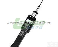 PhoCheck+3000Ex  <em>挥发性</em>有机气体检测仪-PhoCheck+3000Ex（健康<em>安全型</em>）