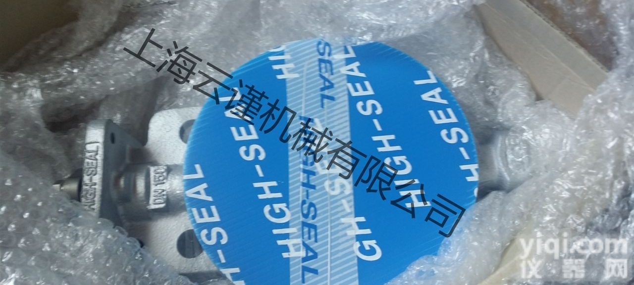 MTD  原装代理<em>韩国</em>unicom蝶阀<em>上海</em>总代理