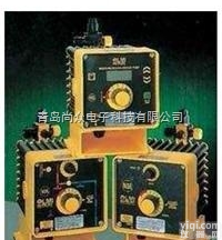 B926-398TI  青岛LMI<em>米顿</em><em>罗加</em>药<em>计量泵</em>B926-398TI