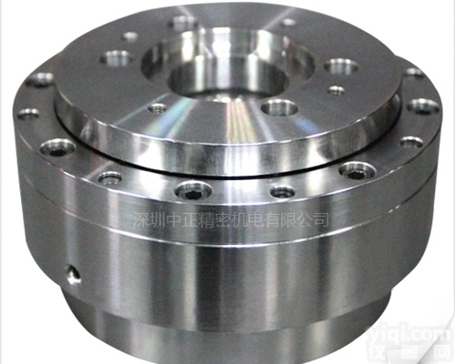 TTRAD-325E  <em>台湾</em>TSUNTIEN<em>减速机</em> <em>台湾</em>滚柱<em>减速机</em> RV齿轮<em>减速机</em>TTRAD-...