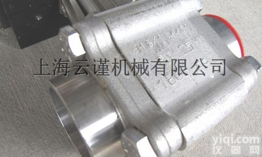 15i  原装<em>瑞士</em>VALTACO<em>球阀</em>上海代理商