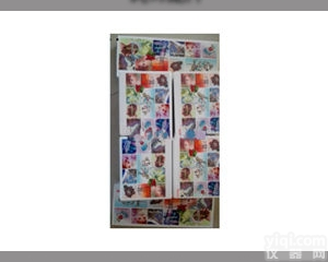 <em>043096</em>  <em>043096</em><em>戴安</em><em>保护</em>柱PA1G色谱柱一级代理