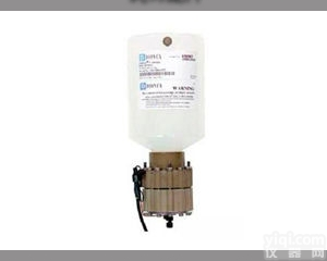 74532  74532 Thermo戴安淋<em>洗液</em>发生器<em>现货</em>报价