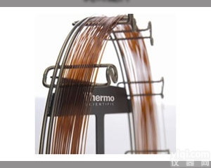 035391  035391<em>美国</em>dionex<em>戴安</em>保护柱CarboPac PA色谱柱一级...