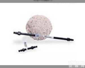 74535  戴安耗材<em>色谱柱</em>戴安<em>一级</em>代理商离子<em>色谱柱</em>