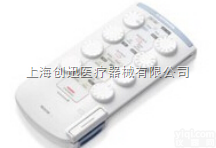 ReocorS  <em>德国百多力临时起搏器ReocorS</em>