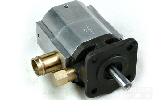 3339121250  三一泵车<em>双联</em><em>齿轮泵</em>地泵<em>力士</em>乐<em>双联</em><em>齿轮泵</em>车载泵派克<em>双联</em>往复泵