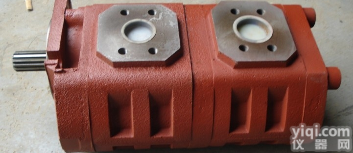 GHM1-R-7-E1  <em>山东地区</em>GHM1-R-7-E1马祖奇<em>液压泵</em>