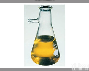 4110-<em>1000</em>  Nalgene三角瓶<em>1000</em>ml货号4110-<em>1000</em><em>现货</em>供应