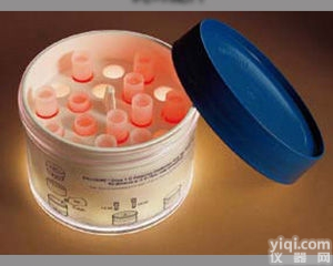 <em>5100</em>-0001  <em>5100</em>-0001 冷冻容器Nalgene 耐洁<em>进口</em>现货