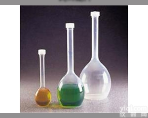 4000-0050C  PP容量瓶<em>美国</em>进口50ml容量瓶现货报价<em>美国</em>nalgene<em>一级</em>代理