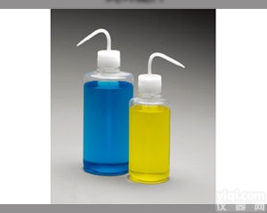 2401-0500C  500ml洗瓶LDPE洗瓶美国nalgene现货报价