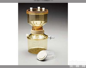 号300-<em>4050</em>  Nalgene过滤装置聚砜材质货号300-<em>4050</em> <em>现货</em>