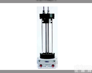 IR  <em>长程</em>气体样品池