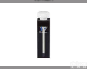 B0631049  美国PE半微量<em>样品</em>池、微量<em>样品</em>池、<em>超微</em>量<em>样品</em>池带PTFE盖