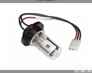 N2922082  <em>美国</em>PE氙灯（N2922082）<em>珀金</em><em>埃尔默</em>氙灯报价PE耗材总代理