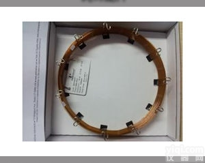 N9316013  <em>珀金</em><em>埃尔默</em>气相毛细管<em>色谱柱</em> Elite-1气相柱报价