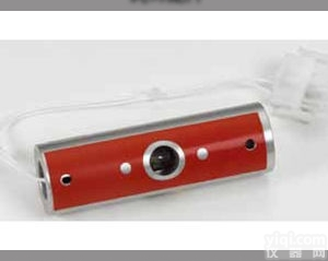 N2925030  美国PE紫外/<em>可见光</em><em>检测器</em>氘灯 ，钨灯，光电二极管阵列<em>检测器</em>灯