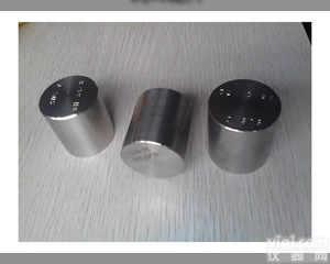 <em>光谱</em>套标<em>标样</em>，<em>光谱</em>高低标<em>标样</em>、<em>光谱</em>单块校正<em>标样</em>