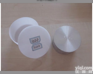 ADC12  广东广州深圳批发<em>光谱</em><em>标样</em>ADC12 ，E921、E923<em>铝合金</em><em>标样</em>