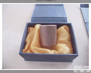 <em>GBW</em>（E）010069--73  供应钛合金光谱标准物质<em>GBW</em>（E）010069~ <em>GBW</em>（E）0100...