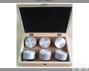 E511d、E512d、E513f  <em>铸铝</em>|纯铝|铝<em>合金</em>光谱标样E511d、E512d、E513f、E514...