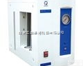 汇龙<em>HGA</em>-2L/<em>HGA</em>-5L  汇龙<em>HGA</em>-2L/<em>HGA</em>-5L型纯净空气发生器