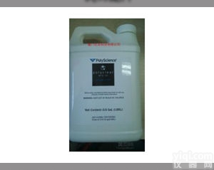 N0776059  <em>美国</em>PE循环水冷却系统<em>冷却液</em>N0776059