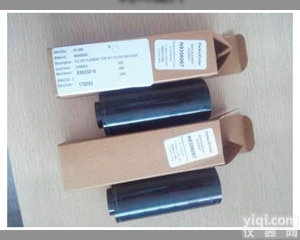 <em>N9306067</em>  <em>N9306067</em><em>滤芯</em><em>美国</em>PE空气过滤器<em>滤芯</em>现货报价